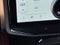 2022 Ford Expedition Max Limited | Pano Sunroof | B&O Sound System | Wireless CarPl