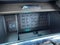 2022 Ford Expedition Max Limited | Pano Sunroof | B&O Sound System | Wireless CarPl