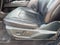 2019 Ford Expedition Max Limited | 360 Camera | 4X4 | Pano Sunroof