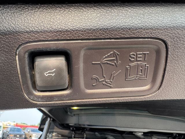 2019 Ford Expedition Max Limited | 360 Camera | 4X4 | Pano Sunroof