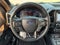 2019 Ford Expedition Max Limited | 360 Camera | 4X4 | Pano Sunroof