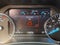 2019 Ford Expedition Max Limited | 360 Camera | 4X4 | Pano Sunroof
