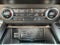 2019 Ford Expedition Max Limited | 360 Camera | 4X4 | Pano Sunroof