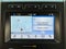 2019 Ford Expedition Max Limited | 360 Camera | 4X4 | Pano Sunroof