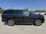 2025 Ford Expedition Active | Pano Sunroof | Heated Seats | Blue Cruise