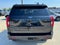 2025 Ford Expedition Active | Pano Sunroof | Heated Seats | Blue Cruise