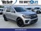 2023 Ford Expedition XLT | Pano Roof