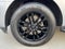 2023 Ford Expedition XLT | Pano Roof