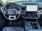 2023 Ford Expedition XLT | Pano Roof