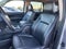 2023 Ford Expedition XLT | Pano Roof
