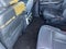 2023 Ford Expedition XLT | Pano Roof