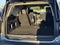 2023 Ford Expedition XLT | Pano Roof