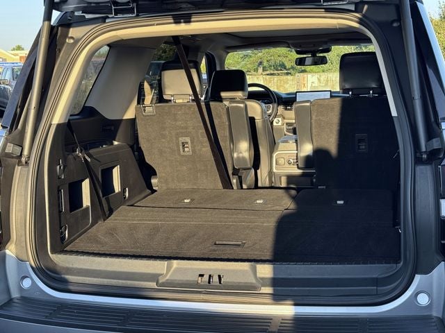 2023 Ford Expedition XLT | Pano Roof