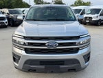 2023 Ford Expedition XLT | Pano Roof