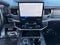 2023 Ford Expedition XLT | Pano Roof