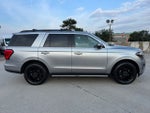 2023 Ford Expedition XLT | Pano Roof