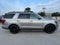2023 Ford Expedition XLT | Pano Roof