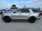 2023 Ford Expedition XLT | Pano Roof