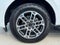 2025 Ford Expedition Active | Clean Owner Carfax | 2nd Row Bench
