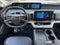 2025 Ford Expedition Active | Clean Owner Carfax | 2nd Row Bench