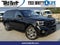 2025 Ford Expedition Active | Clean One Owner | BlueCruise