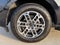 2025 Ford Expedition Active | Clean One Owner | BlueCruise