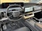 2025 Ford Expedition Active | Clean One Owner | BlueCruise