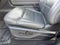 2025 Ford Expedition Active | Clean One Owner | BlueCruise