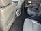 2025 Ford Expedition Active | Clean One Owner | BlueCruise