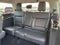 2025 Ford Expedition Active | Clean One Owner | BlueCruise