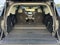 2025 Ford Expedition Active | Clean One Owner | BlueCruise