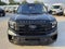 2025 Ford Expedition Active | Clean One Owner | BlueCruise