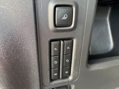 2025 Ford Expedition Active | Clean One Owner | BlueCruise