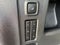 2025 Ford Expedition Active | Clean One Owner | BlueCruise
