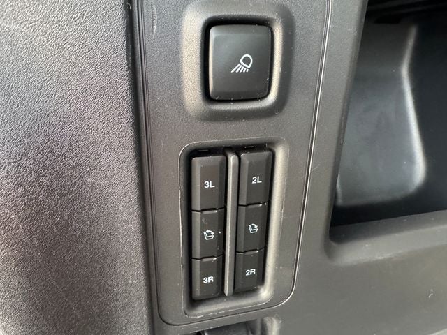 2025 Ford Expedition Active | Clean One Owner | BlueCruise