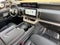 2025 Ford Expedition Active | Clean One Owner | BlueCruise