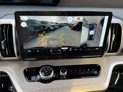 2025 Ford Expedition Active | Clean One Owner | BlueCruise