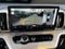 2025 Ford Expedition Active | Clean One Owner | BlueCruise