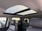 2025 Ford Expedition Active | Clean One Owner | BlueCruise