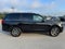 2025 Ford Expedition Active | Clean One Owner | BlueCruise