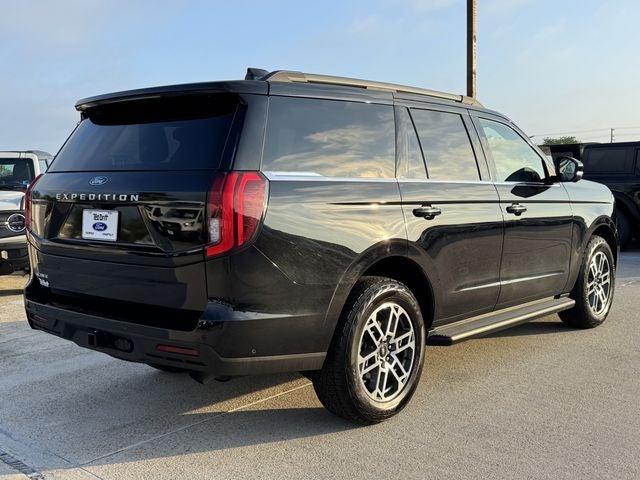 2025 Ford Expedition Active | Clean One Owner | BlueCruise