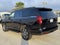 2025 Ford Expedition Active | Clean One Owner | BlueCruise