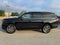 2025 Ford Expedition Active | Clean One Owner | BlueCruise