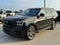 2025 Ford Expedition Active | Clean One Owner | BlueCruise