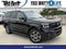 2025 Ford Expedition Active | Pano Sunroof | Heated Seats | Blue Cruise