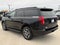 2025 Ford Expedition Active | Pano Sunroof | Heated Seats | Blue Cruise
