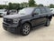 2025 Ford Expedition Active | Pano Sunroof | Heated Seats | Blue Cruise