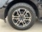 2025 Ford Expedition Active | Pano Sunroof | Heated Seats | Blue Cruise