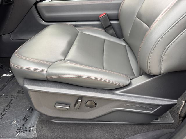 2025 Ford Expedition Active | Pano Sunroof | Heated Seats | Blue Cruise