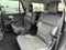 2025 Ford Expedition Active | Pano Sunroof | Heated Seats | Blue Cruise